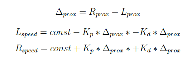 PD control.png