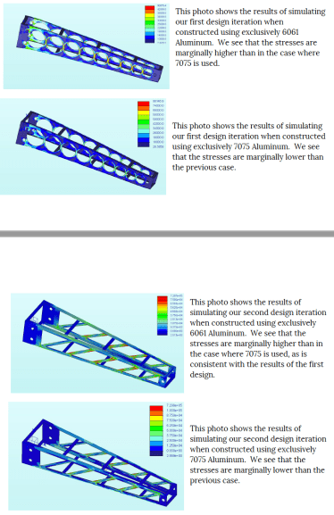 Screen Shot 2019-10-06 at 9.10.14 PM