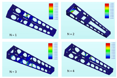 Screen Shot 2019-10-06 at 9.10.50 PM