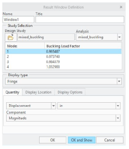 Screen Shot 2019-10-06 at 9.11.08 PM