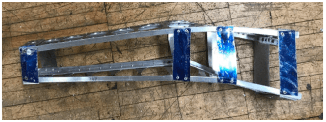 Screen Shot 2019-10-06 at 9.11.22 PM